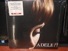 ADELE 19 LP NEW Sealed W/ Download