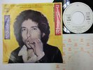 BOB DYLAN One More Cup Of Coffe 7