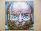 Gentle Giant - Gentle Giant,LP, Timerless Records, New 180gr. Vinyl Ed,Reissue