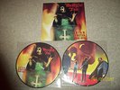 Mercyful Fate - Satan is Better than god 12
