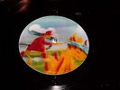 Paul McCartney Youth The Fireman - Rushes Promotional 12