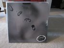 Peter Gabriel UP rare 200g 200 g classic records NEW HAND MADE