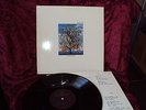 TALK TALK SPIRIT OF EDEN LP OIS ORIGINAL PARLOPHONE HOLLAND NIGEL KENNEDY