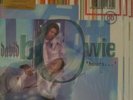 David Bowie HOURS 3x vinyl LP