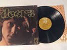 The Doors - Self Titled - 1967 Mono 1st Press Vinyl LP Record EKL-4007