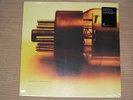 PORCUPINE TREE - WE LOST THE SKYLINE  RARE EU PRESS  LP SEALED  STEVEN WILSON