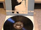 LP VINYL THE SMITHS 