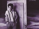 Lindsey Buckingham ?– Go Insane Vinyl Near Mint Cover EX Rare Solo Fleetwood Mac