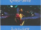 Infinity  Guru Josh Vinyl Record