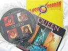 QUEEN - ITS A HARD LIFE - 12