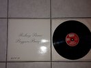 33 T  LP FRENCH PRESS ROLLING STONES : BEGGARS BANQUETS