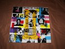 SIOUXSIE AND THE BANSHEES - TWICE UPON A TIME 2x LP 1992 original pressing RARE
