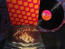 1969 RARE ORIG   VALHALLA   HARD PSYCH PROG JAMS GUSHING ORGAN & MEATY GUITARI