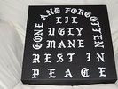 Lil Ugly Mane Box Set - Pre-Order Edition