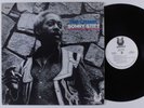 SONNY STITT ROY BROOKS SAM JONES JOE NEWMAN DUKE JORDAN The Champ MUSE LP NM wlp