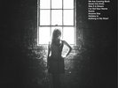 MARISSA NADLER-JULY (LP+CD)-VINYL LP (2) PIAS COOP/ NEU