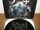 GHOST - 