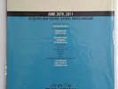 Ryan Adams Live After Deaf Oxford New Theatre United Kingdom LP14 Defect Press