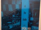 THE SPECIAL AKA - In the Studio with ... 12