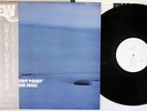 HANK JONES HANKY PANKY EAST WIND EW-8021 Japanese Pressing PROMO OBI Vinyl LP