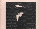 David Bowie(A-5E/B-1E Vinyl LP)Station To Station-RCA-APLI-1327-UK-1976-VG/G
