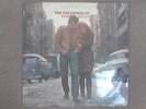 The Freewheelin' Bob Dylan LP, Bob Dylan 1964