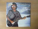 George Harrison - Cloud Nine, D 1987, LP, Vinyl, still sealed, mint