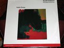SEALED SMITH DOBSON Sasha Bossa Quartet LP BOBBY HUTCHERSON Vince Laeteano MINT