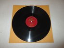 Louis Prima Just A Gigolo 78rpm Majestic