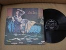 David Bowie LP Dress The man who sold the world Mercury UK 1971 6338041 Original