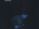 Bobby Hutcherson - Dialogue [Vinyl New]