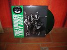 KISS - THE LOUDER THEY ARE SHOW LP  & GREAT COLLECTOR'S EDITION 