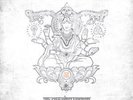 My Sleeping Karma - Tri [Vinyl New]