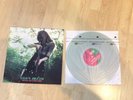 Ringo Deathstarr God's Dream Vinyl Rare