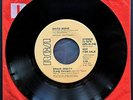 DAVID BOWIE Space Oddity USA 45 Single PROMO ONLY Long / Short Versions