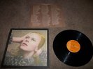 DAVID BOWIE HUNKY DORY RECORD