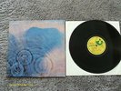 1971 ORIGINAL-HARVEST RECORDS 832-PINK FLOYD-MEDDLE-LP-BEAUTIFUL VINYL