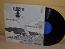 Marcus Belgrave, Gemini II   '74 Tribe   Private Press Soul Spiritual Jazz NM LP