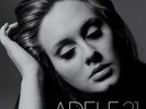 ADELE**