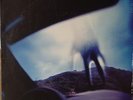 Nine Inch Nails-Year Zero-Interscope halo 24-2LP SET ETCHED RARE