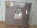 The Eagles - Hell Freezes Over Vinyl LP 1998 Simply Vinyl 180g RARE