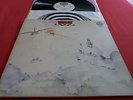 CLEAR BLUE SKY 1970 RARE UK PROG. VERTIGO SWIRL 1st press 6360 013 EX/EX