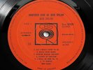 Bob Dylan - Another Side of - UK 1964 1st STEREO Press Variant CBS LP NEAR MINT