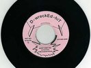 MONSTER DETROIT Northern Soul - THE ELEVATIONS - WHAT CAN I DO