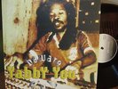YABBY YOU Beware Dub m/m- vinyl LP album Vivian Jackson