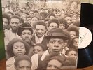 DARKER THAN BLUE Soul from Jamdown m vinyl 2LP album compilation PK