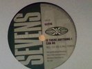 NORTHERN SOUL 45 WILL COLLINS IS THERE ANYTHING I CAN DO / INNERSECTION LET ME
