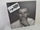 ARCTIC MONKEYS WHATEVER PEOPLE SAY I AM ORIGINAL 2006 VINYL LP MINT UNIQUE COPY
