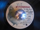 JADE  Canadian modern soul Love’s Gonna Change 45 LISTEN