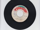 COXSON/I'M STILL WAITING, SKA JERK    -  THE WAILERS     (65 SKA  7